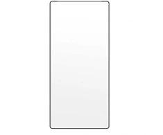 3Mk Protection Glass 55 - 3mk UniGlass