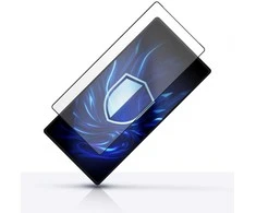 3Mk Protection Glass 55 - 3mk UniGlass