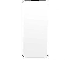 3Mk Protection Glass 59 - 3mk UniGlass