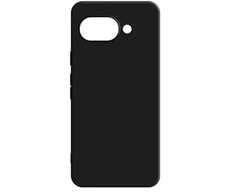 Dėklas 3Mk Protection 3mk Matt Case Pro case for Google Pixel 10A - 3mk Matt Case Pro
