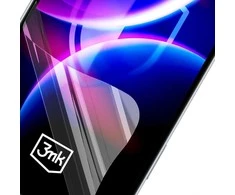 3Mk Protection Google Pixel 11 - 3mk StratCore700