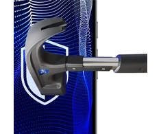 3Mk Protection Google Pixel 11 Pro - 3mk FlexibleGlass Pro