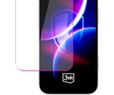 3Mk apsauga „Google Pixel 7 5G“ – 3mk „StratCore700“