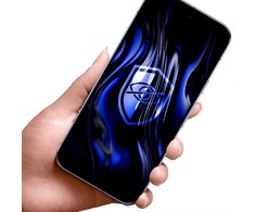 3Mk Protection Google Pixel 9/ 9 Pro - 3mk Hardy Privzone 9H