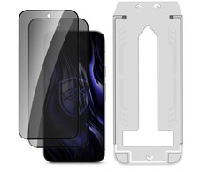 3Mk Protection Google Pixel 9/ 9 Pro - 3mk Hardy Privzone 9H