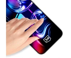 3Mk Protection Google Pixel 9 Pro XL - 3mk Hardglass Max