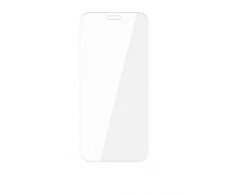 3Mk Protection 3mk Silky Matt Pro matte foil for Honor Magic 8 Pro