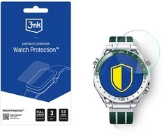 3Mk Protection Huawei Watch Ultimate 2 - 3mk Watch Protection FlexibleGlass