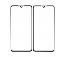 3Mk Protection iiyama ProLite X2474HS-B2 - iki 25" 3mk Privacy 2-way (without glue)