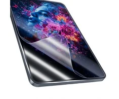 Lenovo Idea Tab 11" (TB336) - iki 13" 3mk Hardy Paper Effect