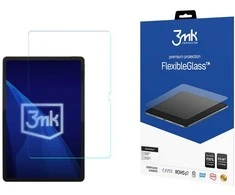 3Mk apsauga Lenovo Idea Tab 11" (TB336) - iki 13" 3mk FlexibleGlass
