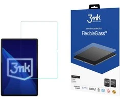3Mk apsauga Lenovo Idea Tab Plus (TB361FU) - iki 15" 3mk FlexibleGlass