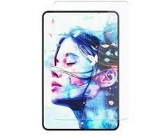3Mk Protection Lenovo Idea Tab Plus (TB361FU) - iki 15" 3mk Paper Feeling