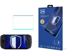 3Mk Protection Lenovo Legion Go 2 - iki 11" 3mk FlexibleGlass Pro
