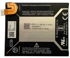 3Mk Protection Lenovo ThinkPad T16 Gen 2 - iki 17" 3mk Privacy 2-way (without glue)