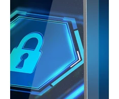 3Mk Protection Lenovo ThinkPad T16 Gen 5 - iki 17" 3mk privatumo plėvelė dvipusė (su klijais)