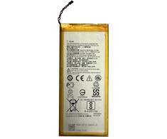 3Mk Protection Lenovo ThinkPad X1 Carbon Gen 11 - iki 15" 3mk Privacy 2-way (without glue)