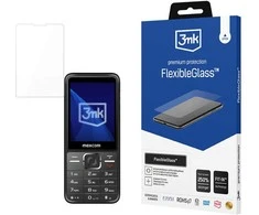 3Mk Protection MAXCOM Classic MM244 - 3mk FlexibleGlass
