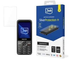 3Mk apsauga MAXCOM Classic MM244 - 3mk SilverProtection+