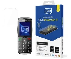 3Mk Protection Maxcom Comfort MM720 - 3mk SilverProtection+
