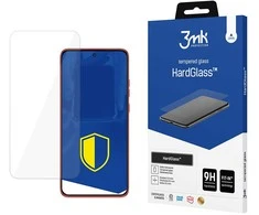 3Mk Protection Motorola Edge 60 NEO 5G - 3mk HardGlass