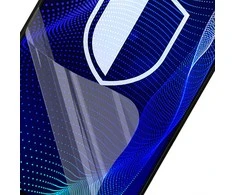 3Mk Protection Motorola Moto G67/ Moto G77 - 3mk FlexibleGlass Pro