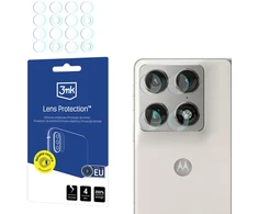 3Mk Protection Motorola Razr Fold - 3mk Lens Protection