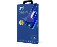 3Mk Protection Nothing Phone (4a) - 3mk FlexibleGlass Pro