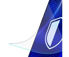 3Mk Protection Nothing Phone (4a) - 3mk FlexibleGlass Pro