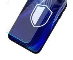 3Mk Protection Nothing Phone (4a) Pro - 3mk FlexibleGlass Pro