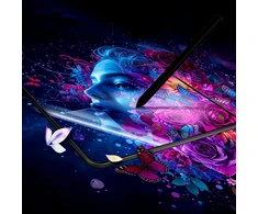 3Mk Protection OnePlus Pad 4 - iki 15" 3mk Hardy Paper Effect