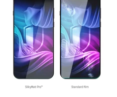 3Mk Protection Oppo Find X9 Pro - 3mk Silky Matt Pro