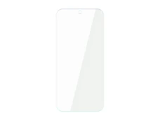 3Mk apsauga Oppo Find X9 Pro - 3mk Silky Matt Pro