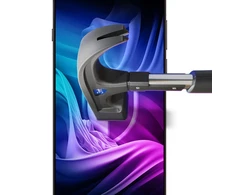 3Mk Protection Oppo Find X9 Pro - 3mk Silky Matt Pro