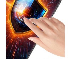 3Mk Protection Oppo Reno 10 (CPH2531)/Pro - 3mk Silky Matt Privacy