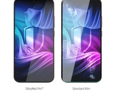 3mk Protection Oppo Reno 15 Pro 5G (CPH2813) - 3mk Silky Matt Pro