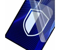 3Mk apsauga Oukitel OT8 11" – iki 13" 3mk FlexibleGlass Pro