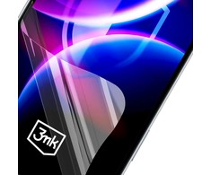 3Mk Protection POCO C75 - 3mk StratCore700