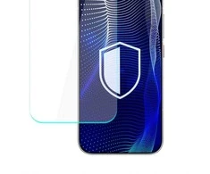 3Mk Protection POCO X8 Pro - 3mk FlexibleGlass Pro
