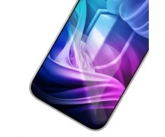 3Mk Protection POCO X8 Pro - 3mk Silky Matt Pro