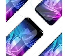 3Mk Protection POCO X8 Pro - 3mk Silky Matt Pro