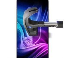 3Mk Protection POCO X8 Pro - 3mk Silky Matt Pro