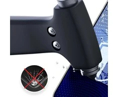3Mk Protection Poco X8 Pro Max - 3mk FlexibleGlass Pro