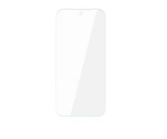 3Mk Protection Poco X8 Pro Max - 3mk Silky Matt Pro