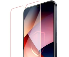 3Mk Protection Redmi 15C 4G/5G (171mm)/ Poco C85 4G - 3mk HardGlass