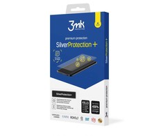 3Mk Protection Redmi 15C 4G/5G (171mm)/ Poco C85 4G - 3mk SilverProtection+