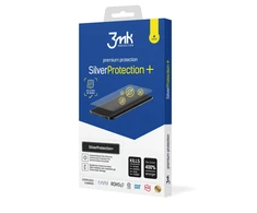 3Mk Protection Redmi 17 4G / 5G - 3mk SilverProtection+