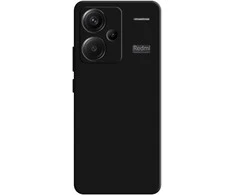3Mk Protection Redmi Note 13 Pro+ - 3mk Silikoninis dėklas