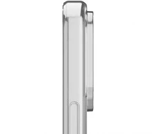 Dėklas 3Mk Protection Redmi Note 15 Pro 4G - 3mk Armor Case
