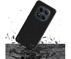 Dėklas 3Mk Protection Redmi Note 15 Pro 4G - 3mk Matt Case Pro